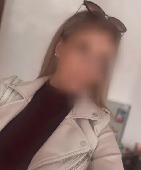 Alba, 26