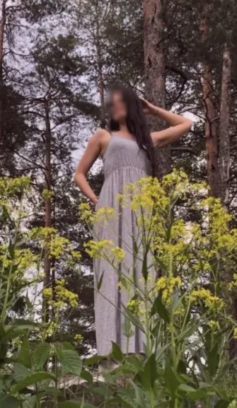 Alba, 36