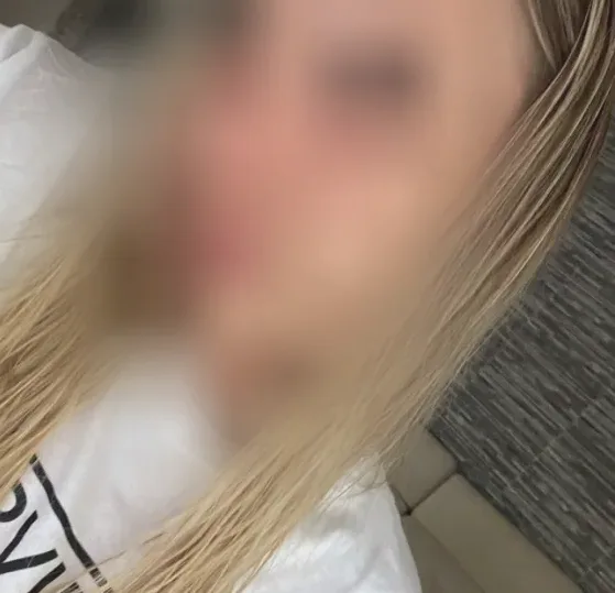 Alma, 20