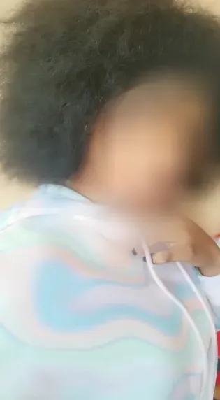 Aya, 28