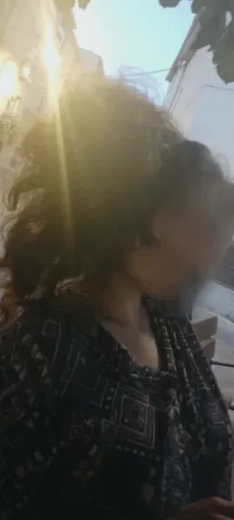 Bianca, 40