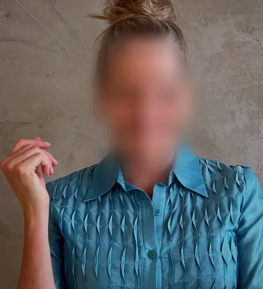 Camilla, 39