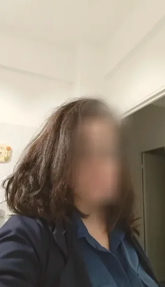 Emilie, 39