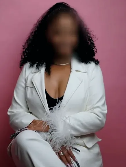 Filippa, 39