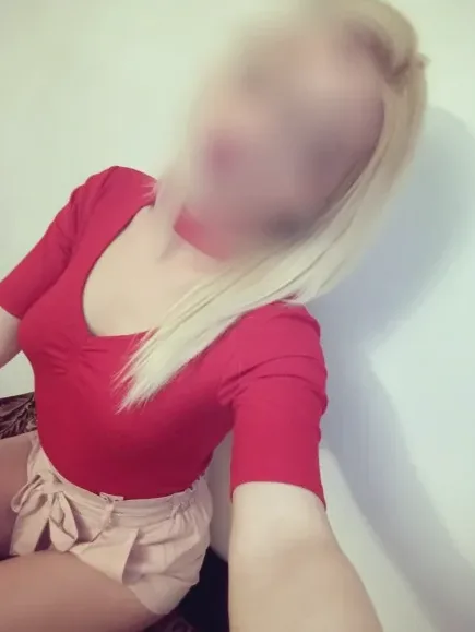 Filippa, 34