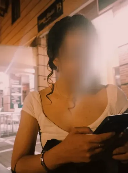 Freja, 34