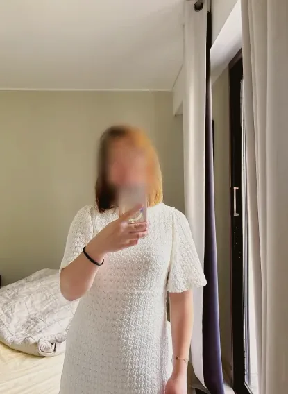 Freja, 30