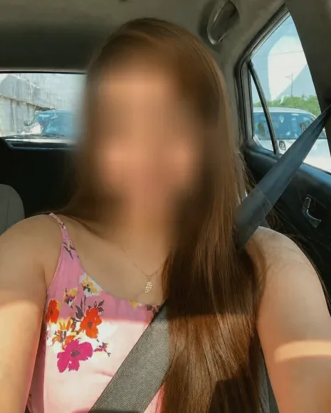 Gitte, 35