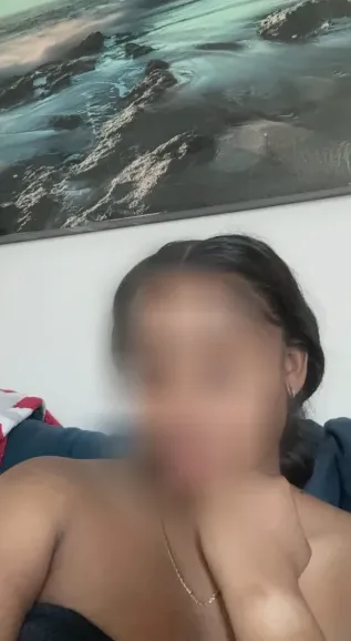 Gitte, 29