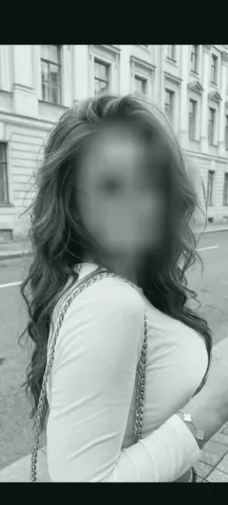 Gitte, 29
