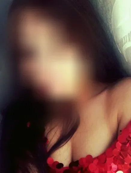 Helena, 30