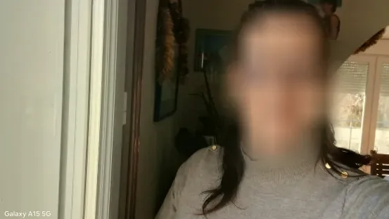 Lene, 33