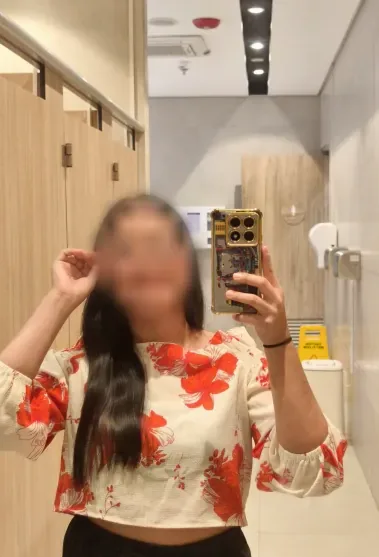 Liv, 31