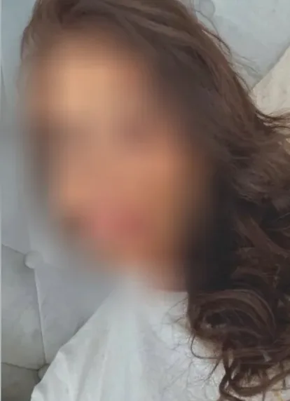 Liva, 33