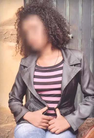 Liva, 24
