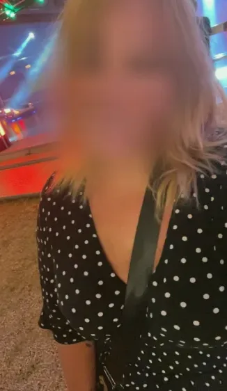 Liva, 28