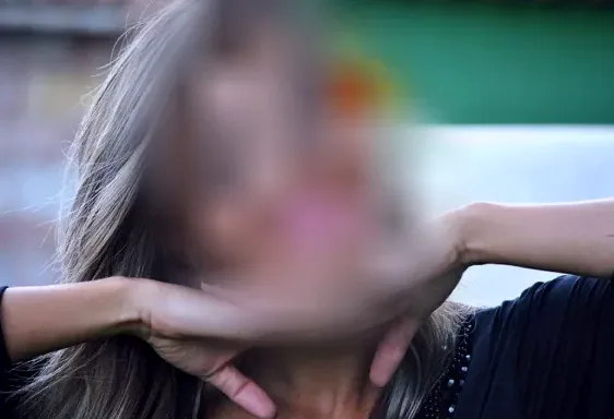 Luna, 36