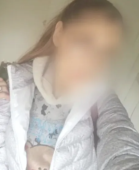 Maja, 36