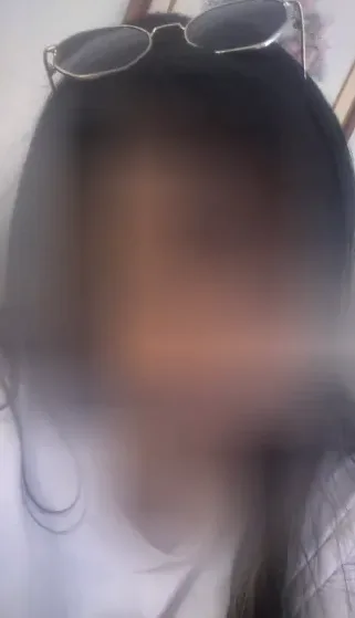 Mariam, 33