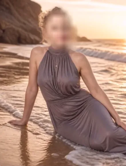 Marianne, 40