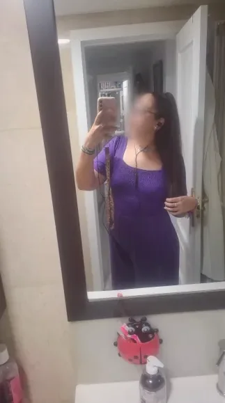 Mette, 34