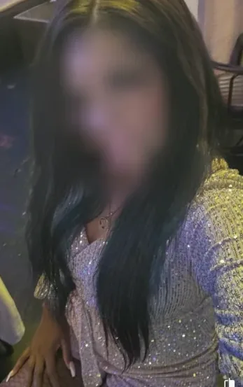 Michelle, 36