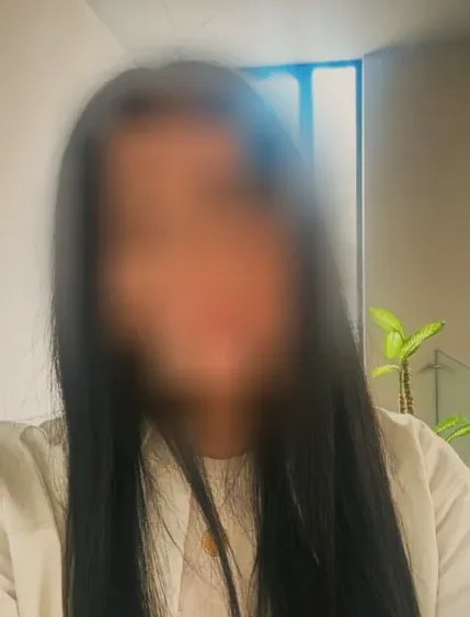 Milica, 37