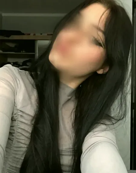 Mille, 20