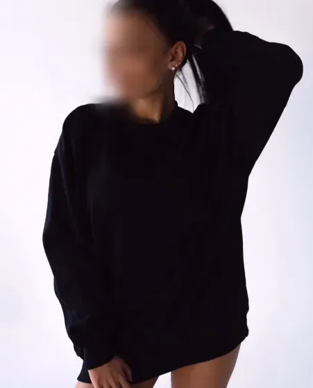 Naja, 29