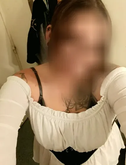 Naja, 31