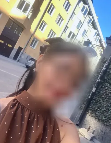 Ronja, 26