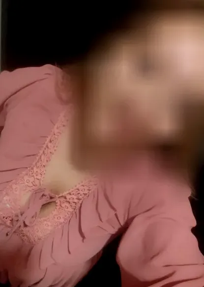 Silje, 28