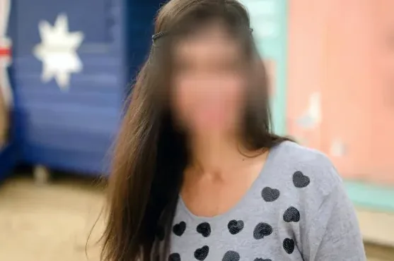 Silje, 39