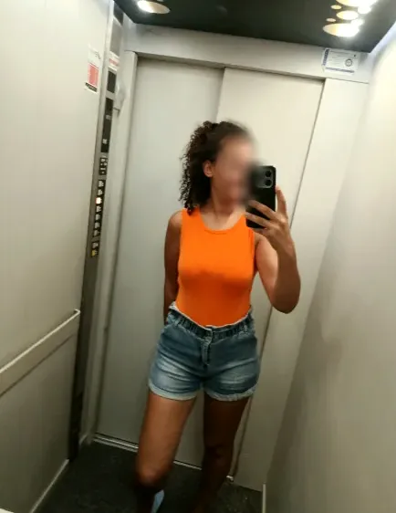 Silje, 33