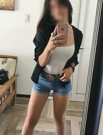 Sille, 29