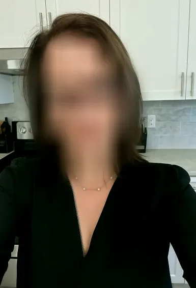 Sofia, 38