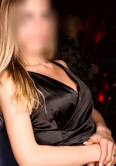 Stine, 35