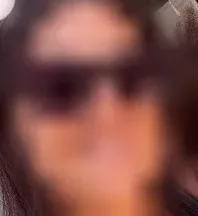 Susanne, 40