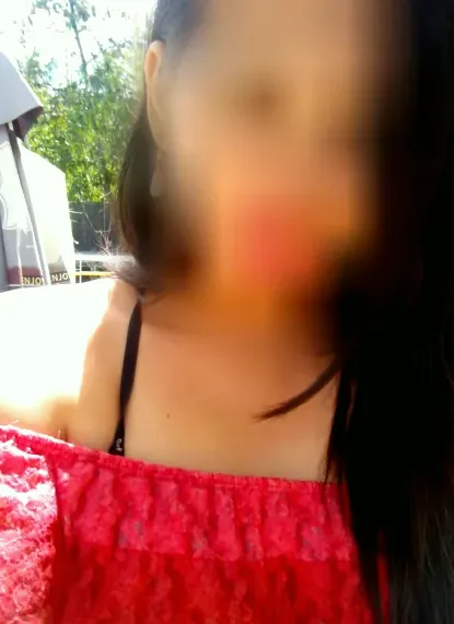 Susanne, 31