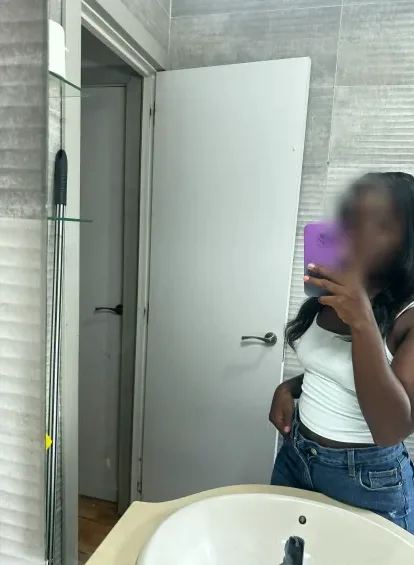 Victoria, 29