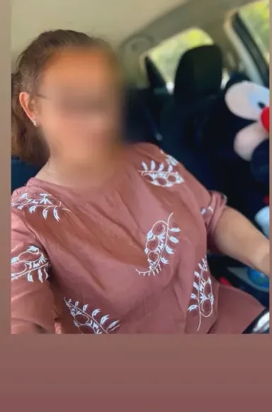 Vilma, 39