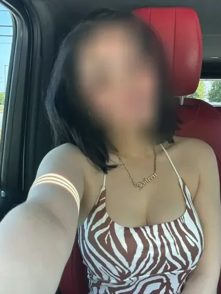 Wilma, 27